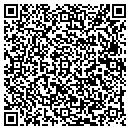 QR code with Hein Ranch Company contacts
