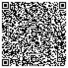 QR code with A-C A R Restorations contacts