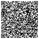 QR code with Tirabassi Felland & Clark contacts