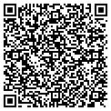 QR code with Nolte's contacts
