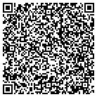 QR code with Brill Investment LLP contacts