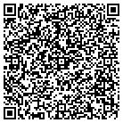 QR code with Larry's Custom Auto Upholstery contacts