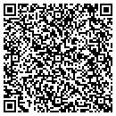 QR code with Frontier Window Sales contacts