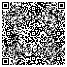 QR code with Gr Construction & Cstm Sawing contacts