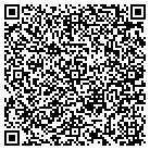 QR code with Goldstar Cooperative Auto Center contacts