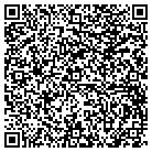 QR code with Ferguson Heating & A/C contacts