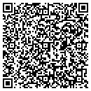 QR code with David Volkar CPA contacts