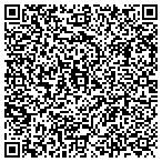 QR code with Ideal Financial Services Corp contacts