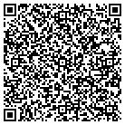 QR code with Improved Properties LLC contacts