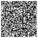 QR code with Rollins Enterprises contacts
