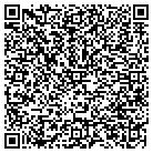 QR code with Silver Lake Building Inspector contacts