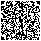 QR code with Chocolate Shoppe Ice Cream contacts