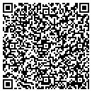 QR code with Marty Briceland contacts