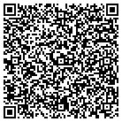 QR code with Donges Bay Elementry contacts