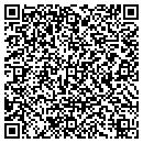 QR code with Mihm's Charcoal Grill contacts