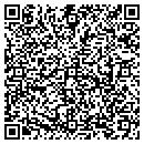 QR code with Philip Rhyner DDS contacts