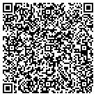 QR code with Franciscan Skemp Credit Union contacts