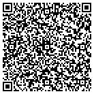 QR code with Orvis Mechanical Service contacts