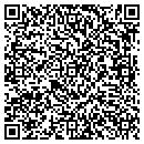 QR code with Tech Machine contacts