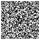 QR code with Northern Business Products Inc contacts