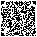 QR code with Home Free Systems contacts