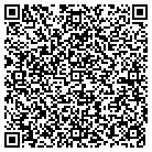 QR code with Balsam Lake Hardware Hank contacts