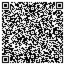 QR code with South Park contacts