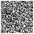 QR code with Wisconsin Rescue Mission Center contacts