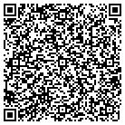QR code with Paggie Design Studio LLC contacts