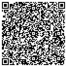 QR code with Primrose Custom Designs contacts