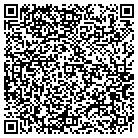QR code with Changes-Hair Design contacts