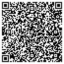 QR code with David Kiekhoefer contacts