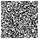 QR code with Core Real Estate Services contacts