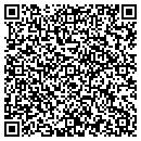 QR code with Loads of Fun LLC contacts