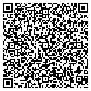 QR code with Crop Consulting contacts