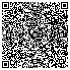 QR code with Jacquelines General Mdse contacts