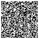 QR code with West Allis Properties contacts