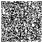 QR code with Immanuel Lutheran Parsonage contacts