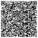 QR code with Rev James Engmann contacts