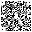 QR code with Area Rental Service Co contacts