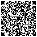 QR code with Rescue Squad contacts