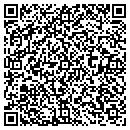 QR code with Mincoffs Meat Market contacts