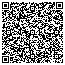 QR code with Susan Gustlin PHD contacts