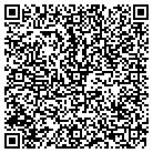 QR code with Kenosha City Police Department contacts