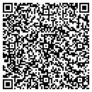 QR code with Marx Dance Academy contacts