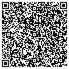 QR code with Leif Construction & Developmen contacts