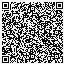 QR code with Al's Auto contacts
