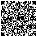 QR code with Pete Porting Services contacts