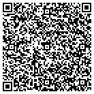 QR code with Nekoosa Port Edwards State contacts