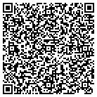 QR code with Spectrum Pyrotechnics Inc contacts